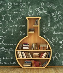 About Parallax Thumb